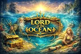 Mi a Lord of the Ocean?